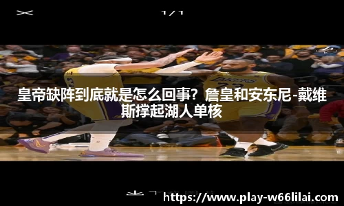 利来66国际