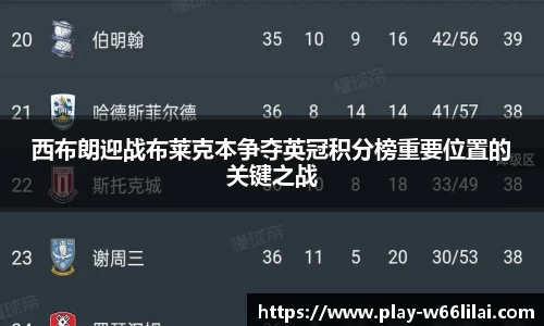 利来66国际