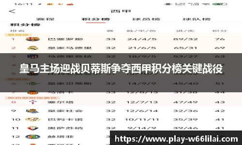 利来66国际官网