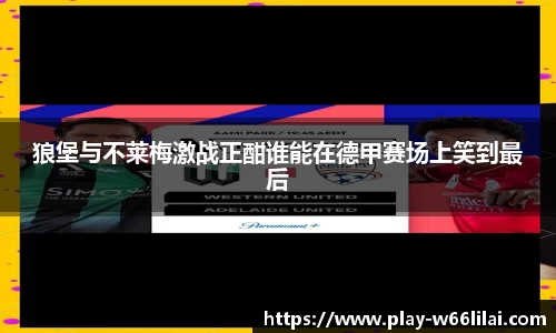 利来66国际