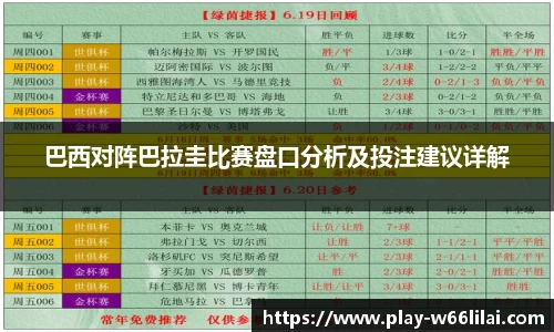 利来66国际