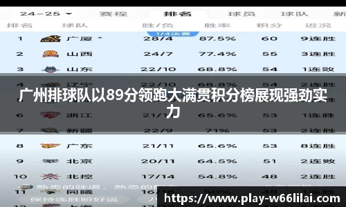 利来66国际