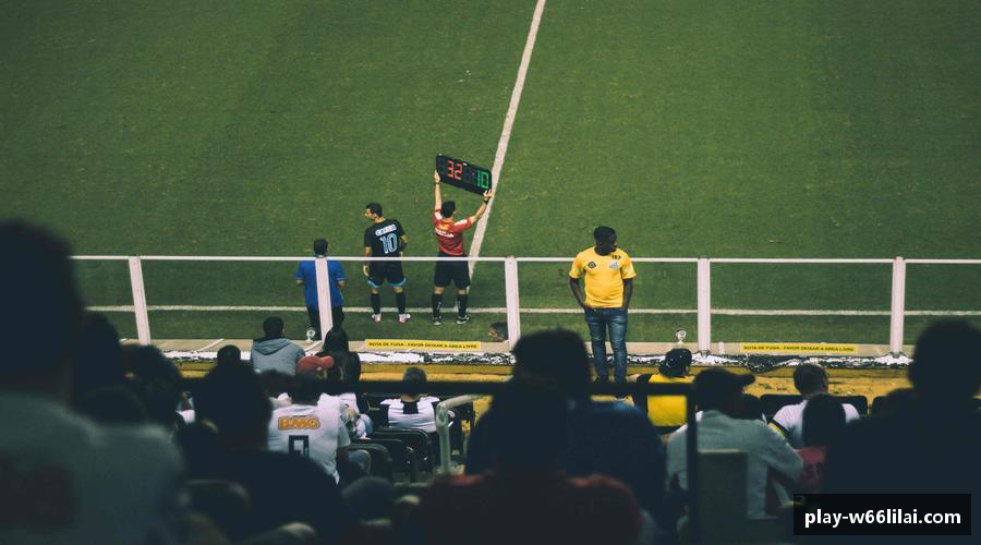 阐述利来66国际