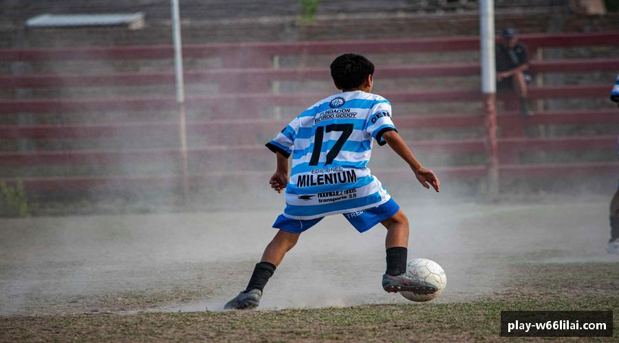 利来66国际(中国区)_利来w66