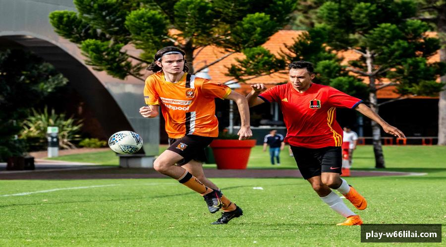 利来66国际(中国区)_利来w66