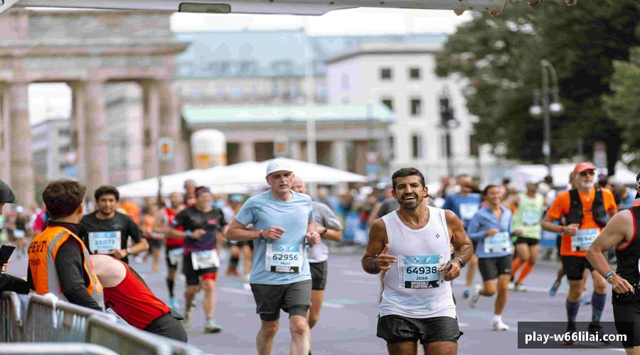 利来66国际(中国区)_利来w66