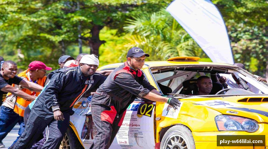 利来66国际(中国区)_利来w66